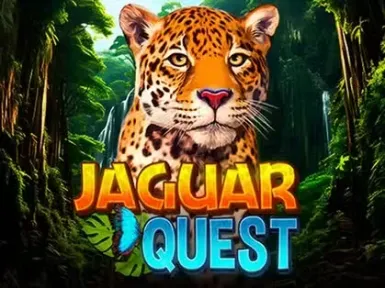 Winnita Casino screenshot