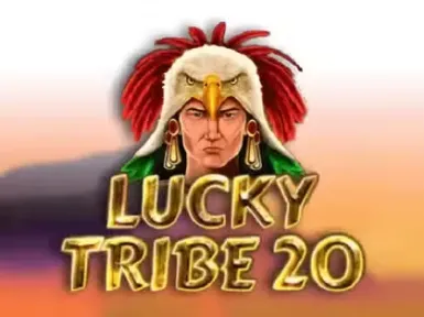 Winnita Casino screenshot