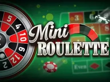 Winnita Casino screenshot